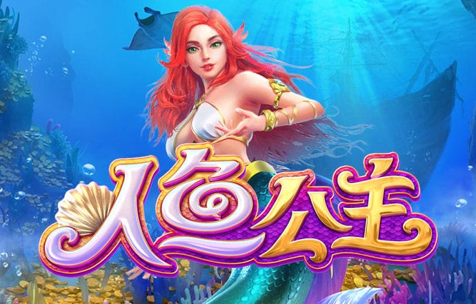 金年会体育APP下载