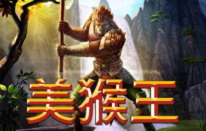 bob体育app官方下载