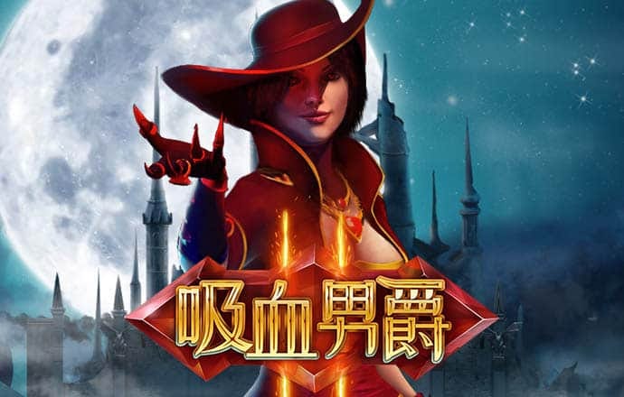 AB娱乐官方网站