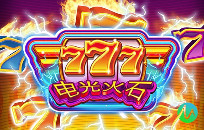 乐鱼leyu